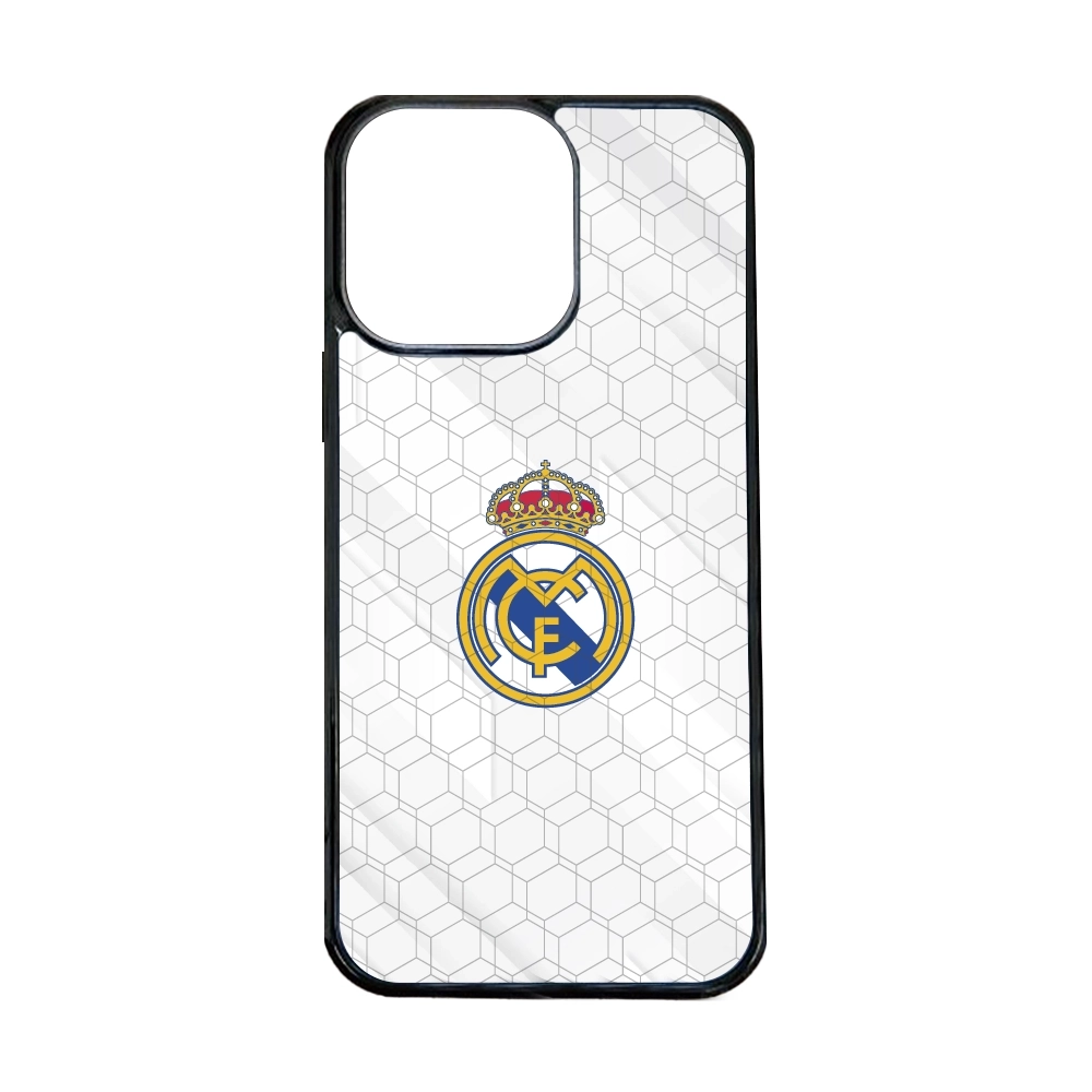 Real Madrid Offisielt 3D...