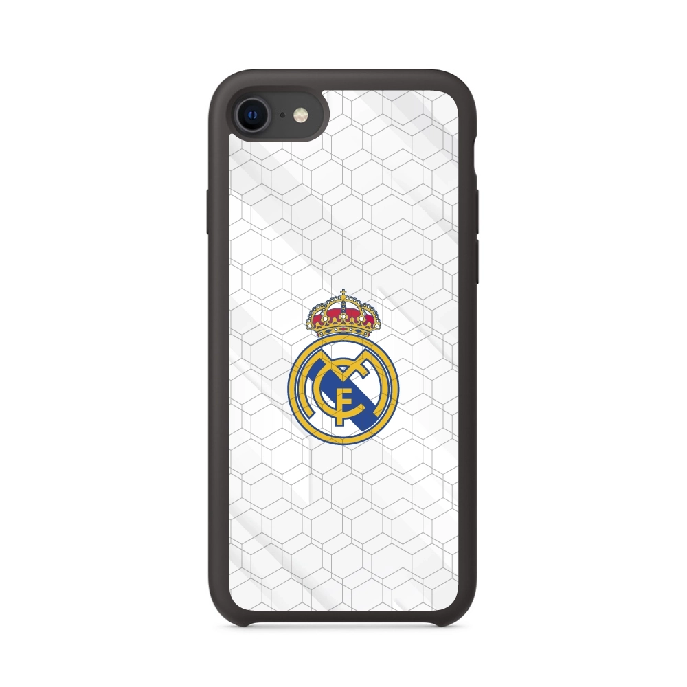 Real Madrid Offisielt 3D...