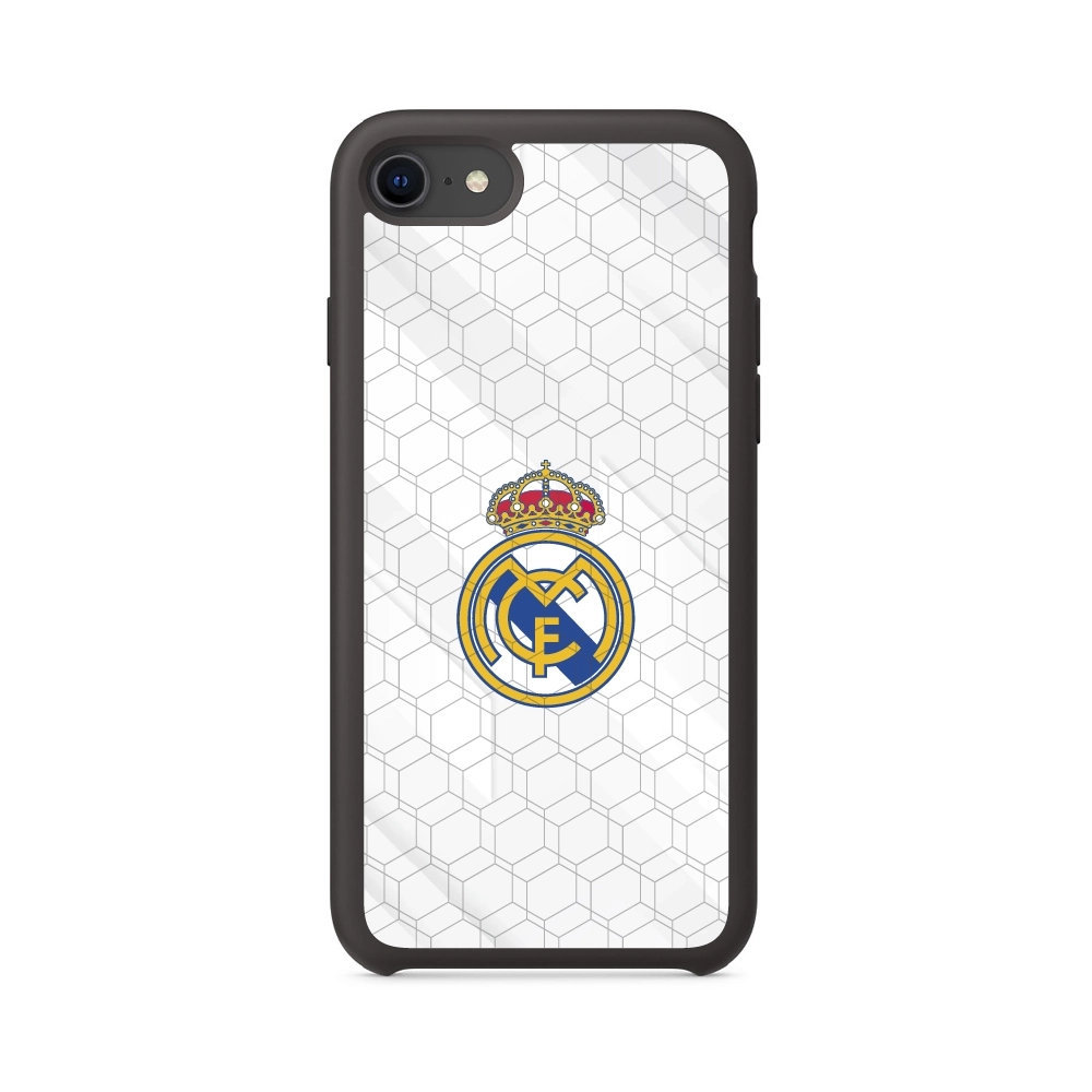 Real Madrid Offisielt 3D...