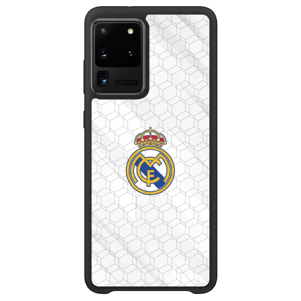 Real Madrid Design 3 Phone...