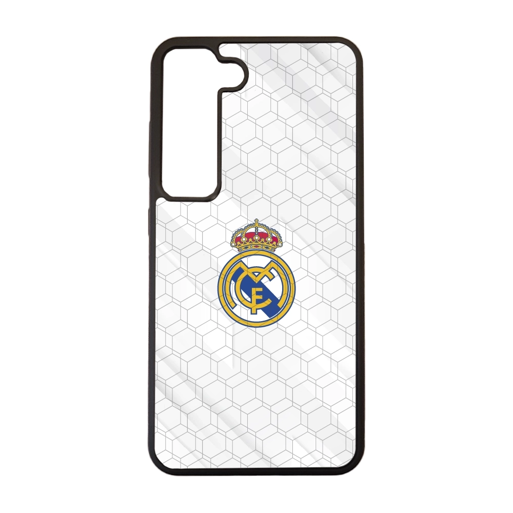 Real Madrid Design 3 Phone...