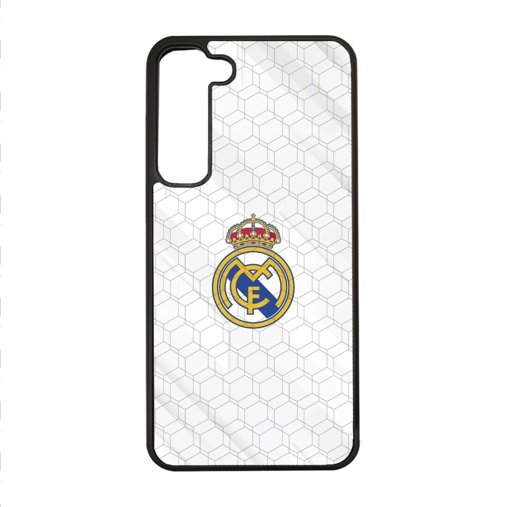 Real Madrid Offisielt 3D...