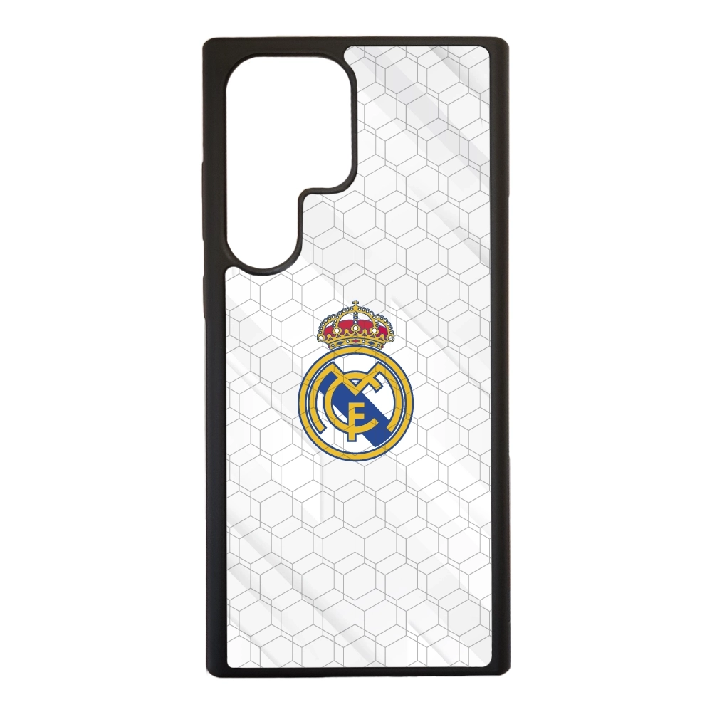 Real Madrid Offisielt 3D...