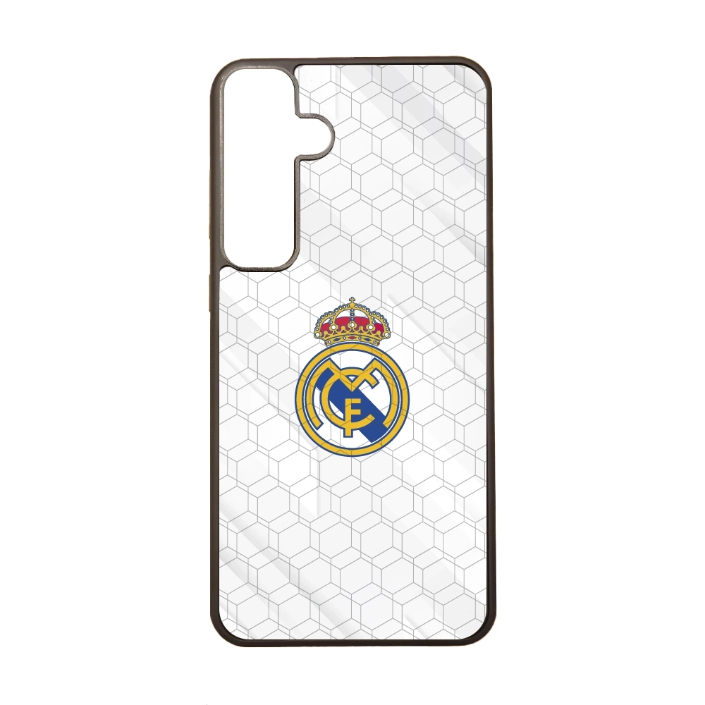 Real Madrid Offisielt 3D...