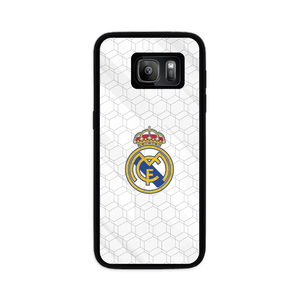 Real Madrid Design 3 Phone...