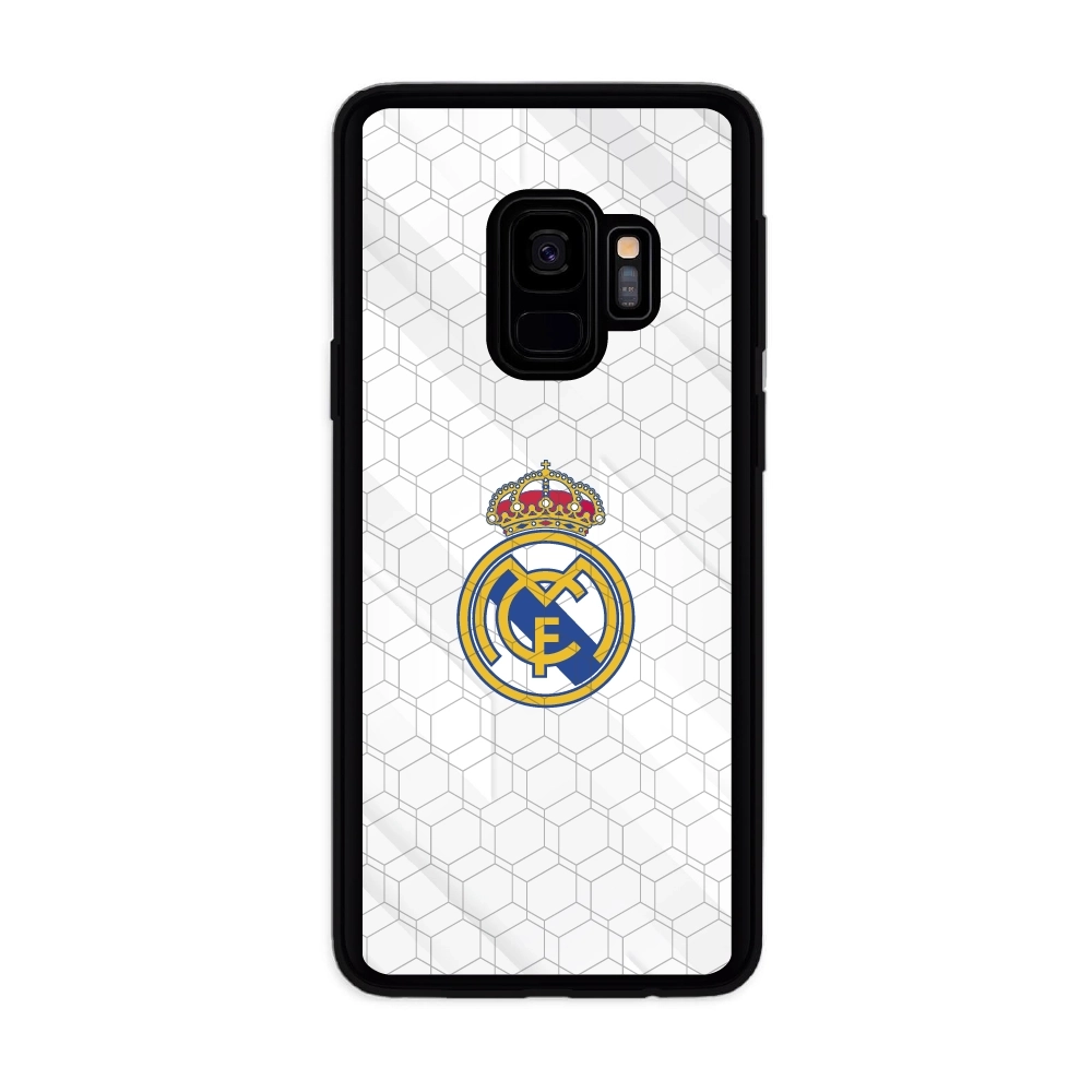 Real Madrid Offisielt 3D...