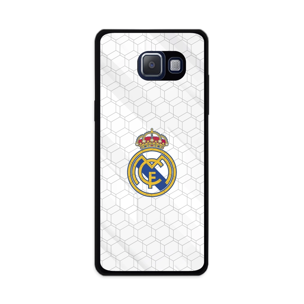 Real Madrid Design 3 Phone...