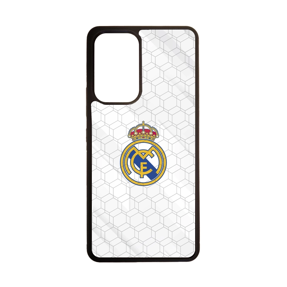 Real Madrid Offisielt 3D...