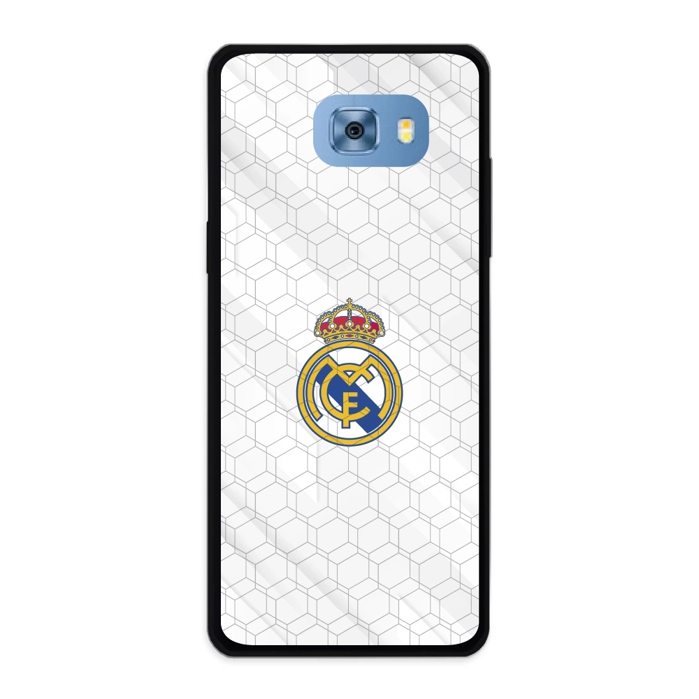 Real Madrid Offisielt 3D...
