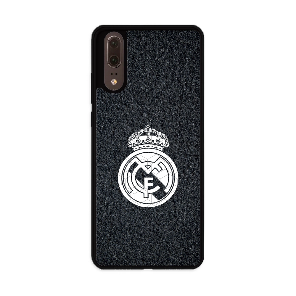 Real Madrid Offisielt 3D...