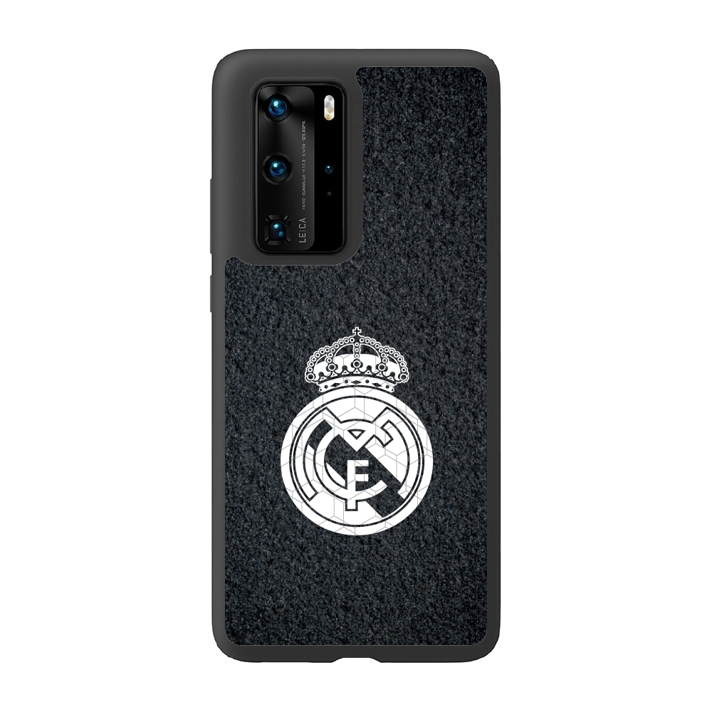 Real Madrid Offisielt 3D...