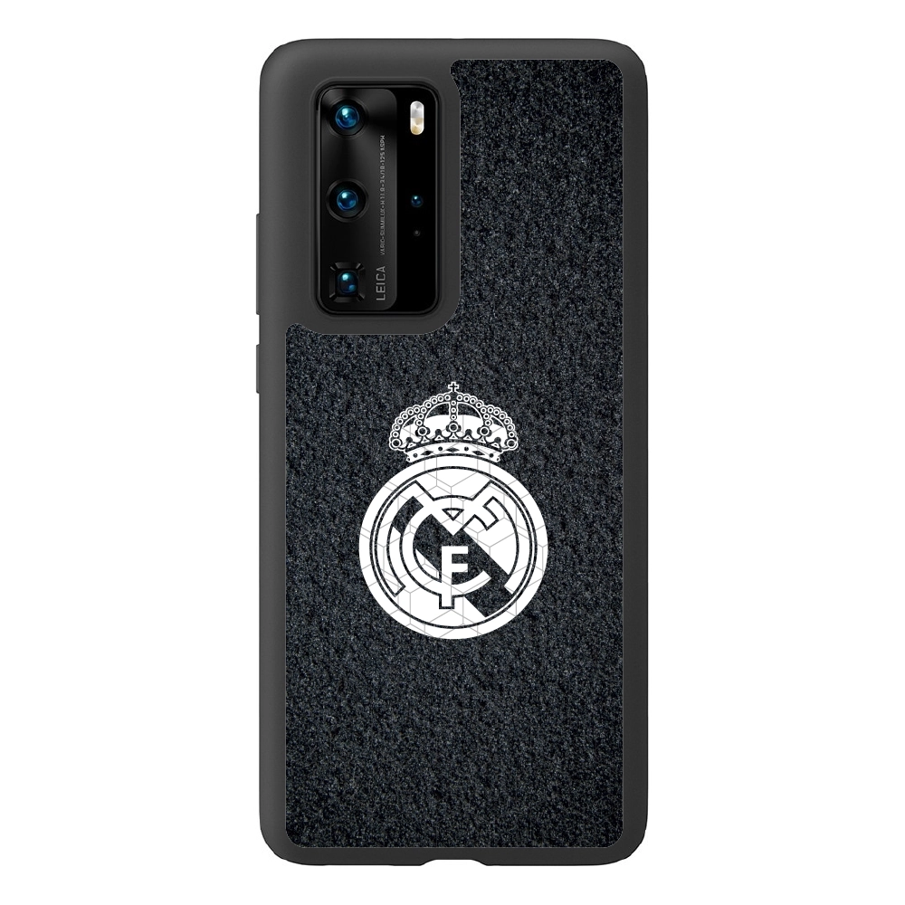 Real Madrid Offisielt 3D...