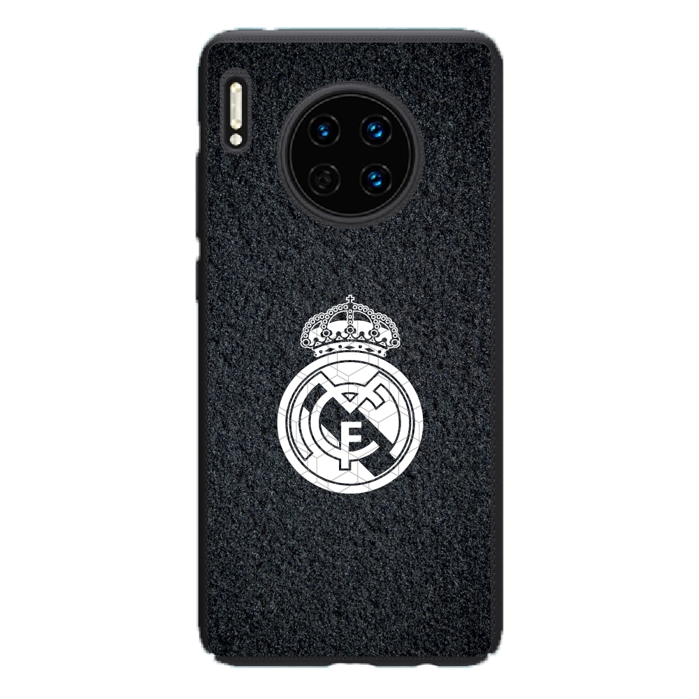 Real Madrid Offisielt 3D...