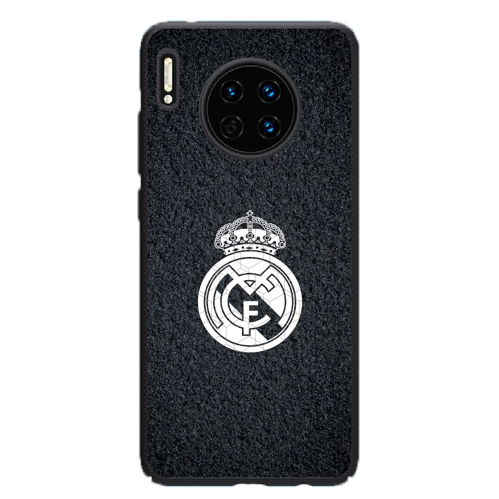 Real Madrid Offisielt 3D...