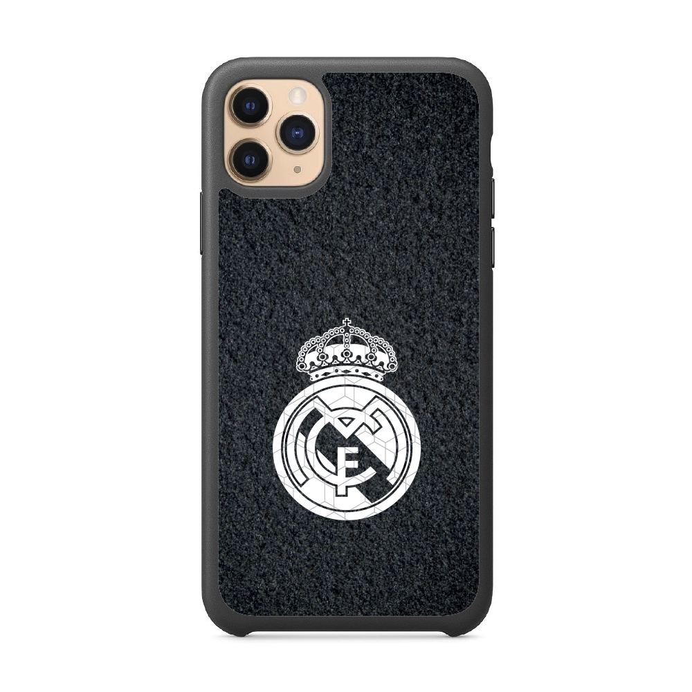 Real Madrid Offisielt 3D...