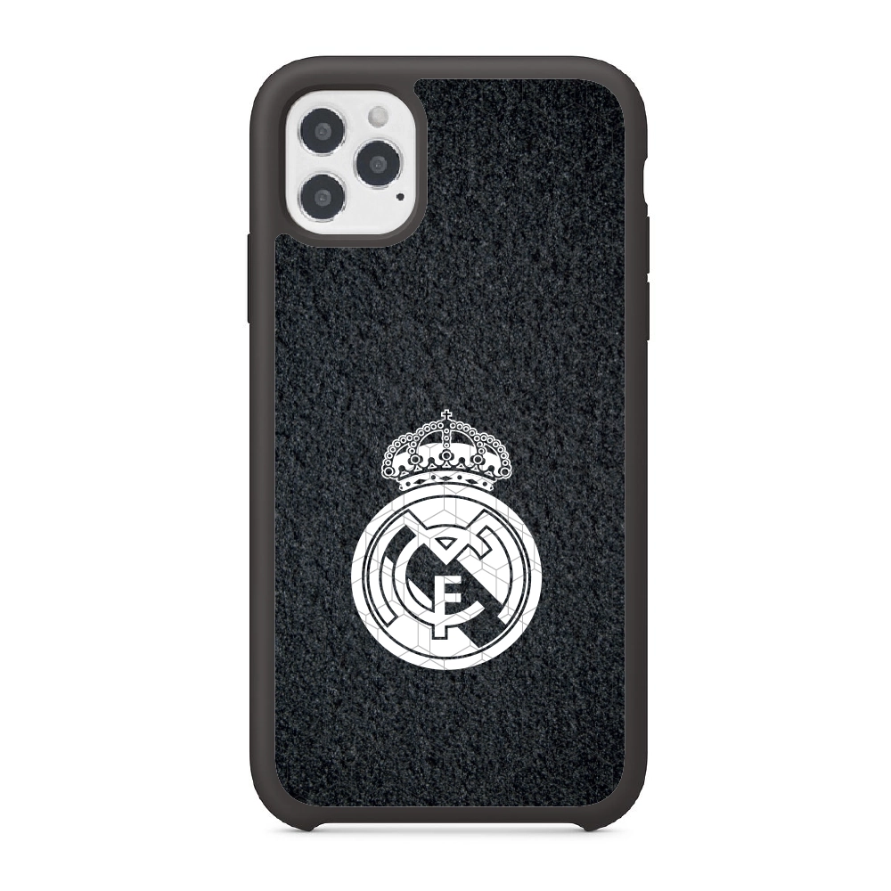 Real Madrid Offisielt 3D...