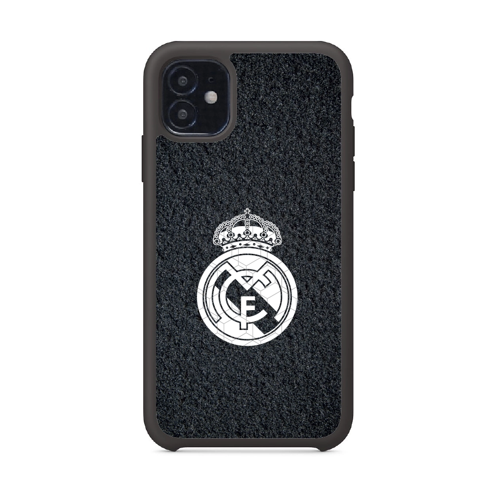 Real Madrid Offisielt 3D...