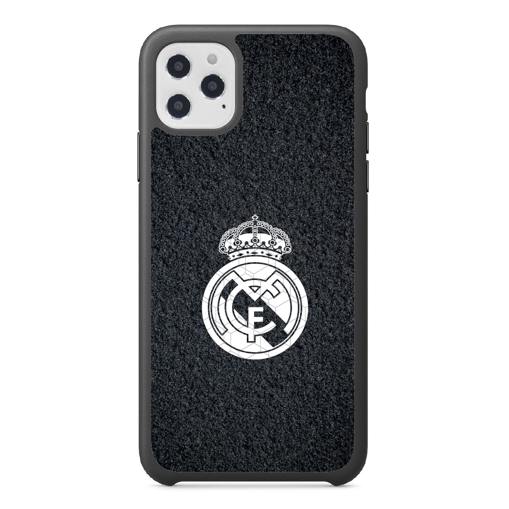Real Madrid Offisielt 3D...