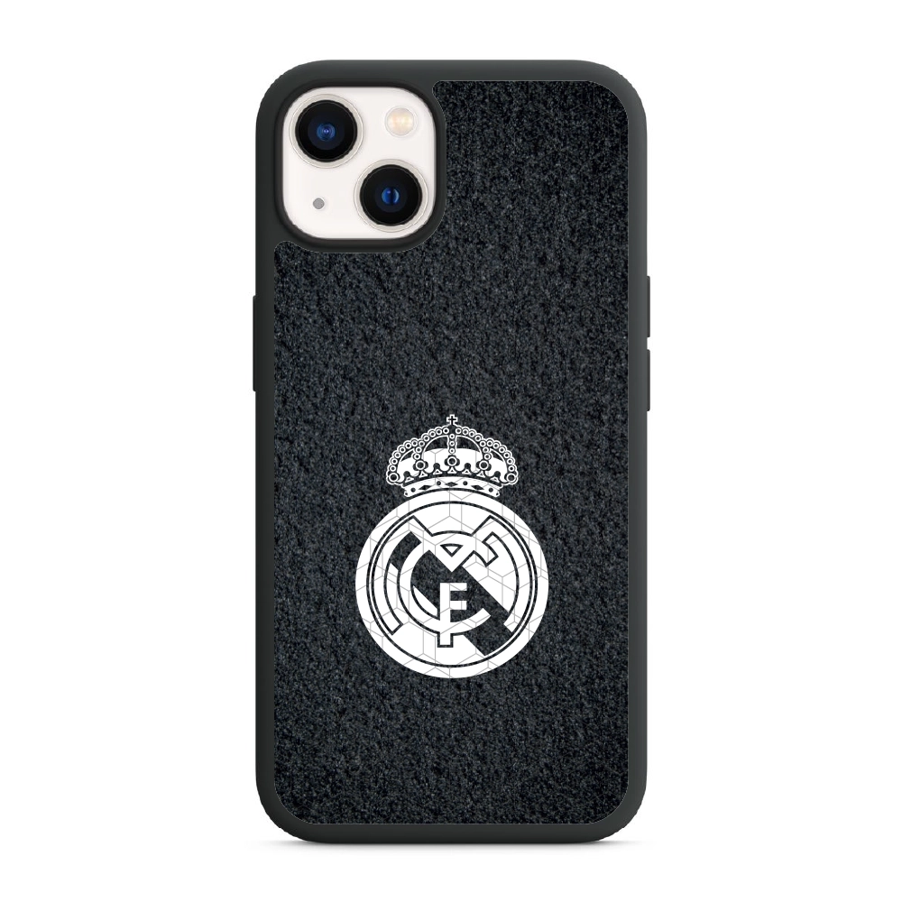 Real Madrid Offisielt 3D...