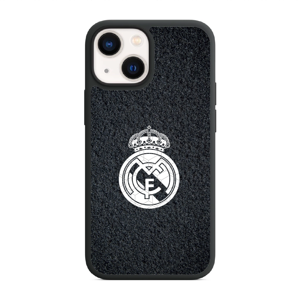Real Madrid Offisielt 3D...