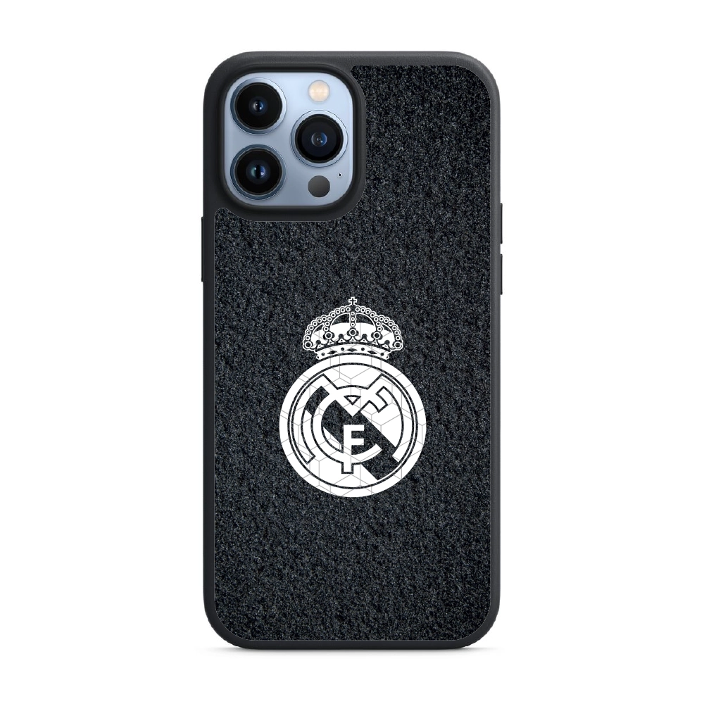 Real Madrid Offisielt 3D...