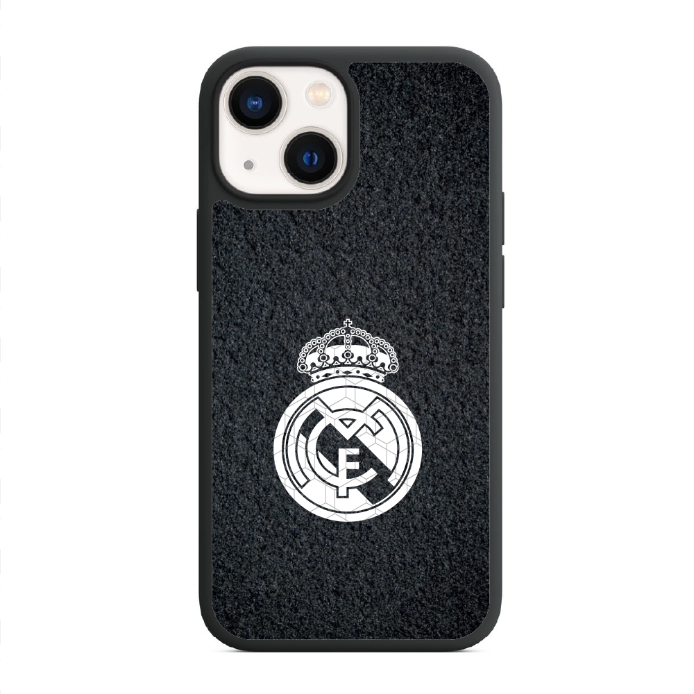 Real Madrid Offisielt 3D...