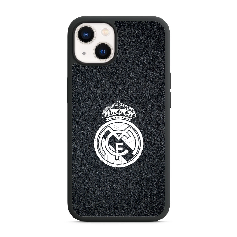 Real Madrid Offisielt 3D...