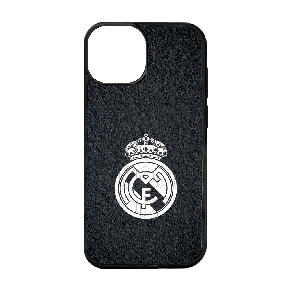Real Madrid Offisielt 3D...