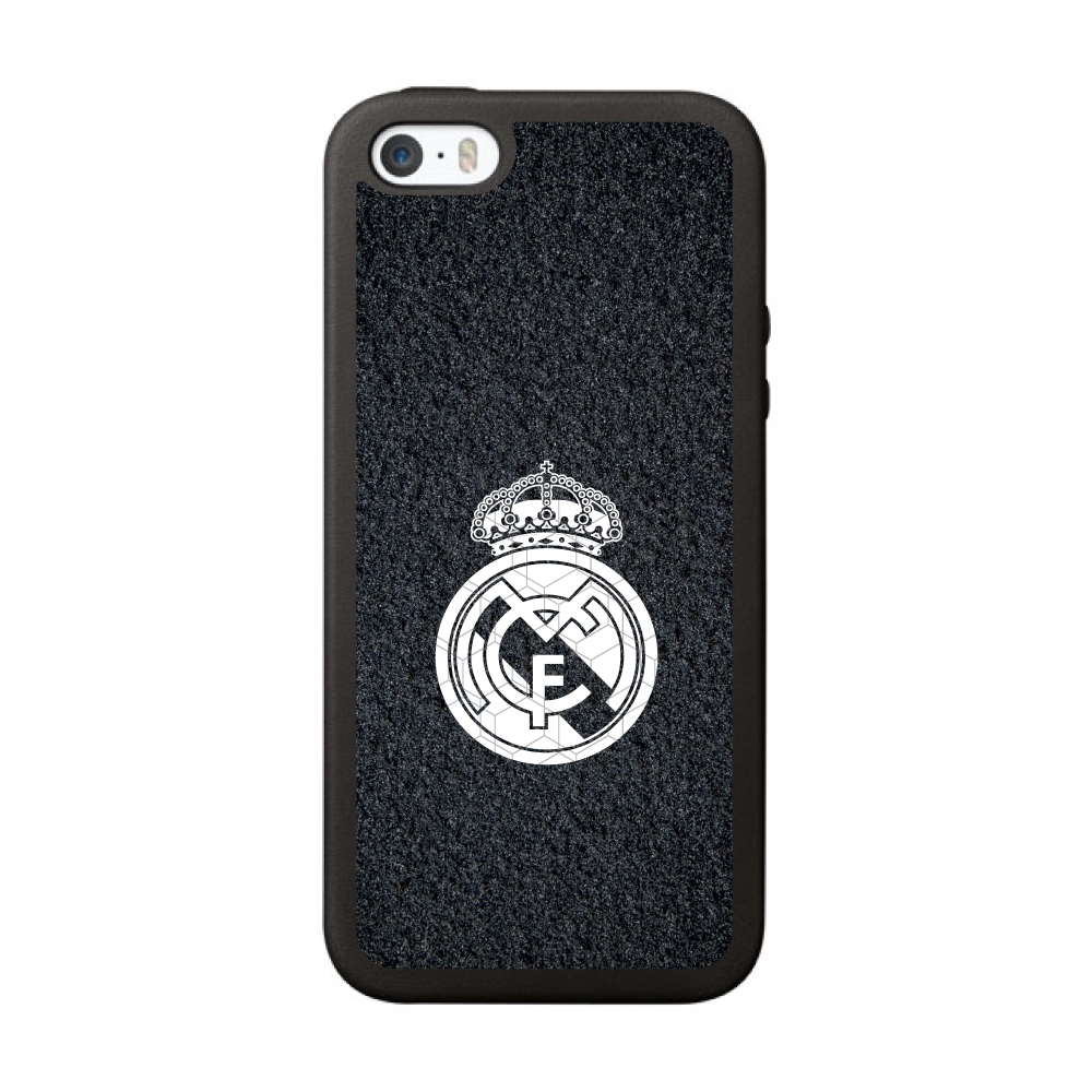 Real Madrid Offisielt 3D...