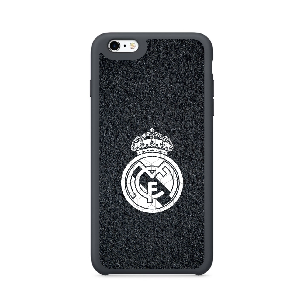 Real Madrid Offisielt 3D...