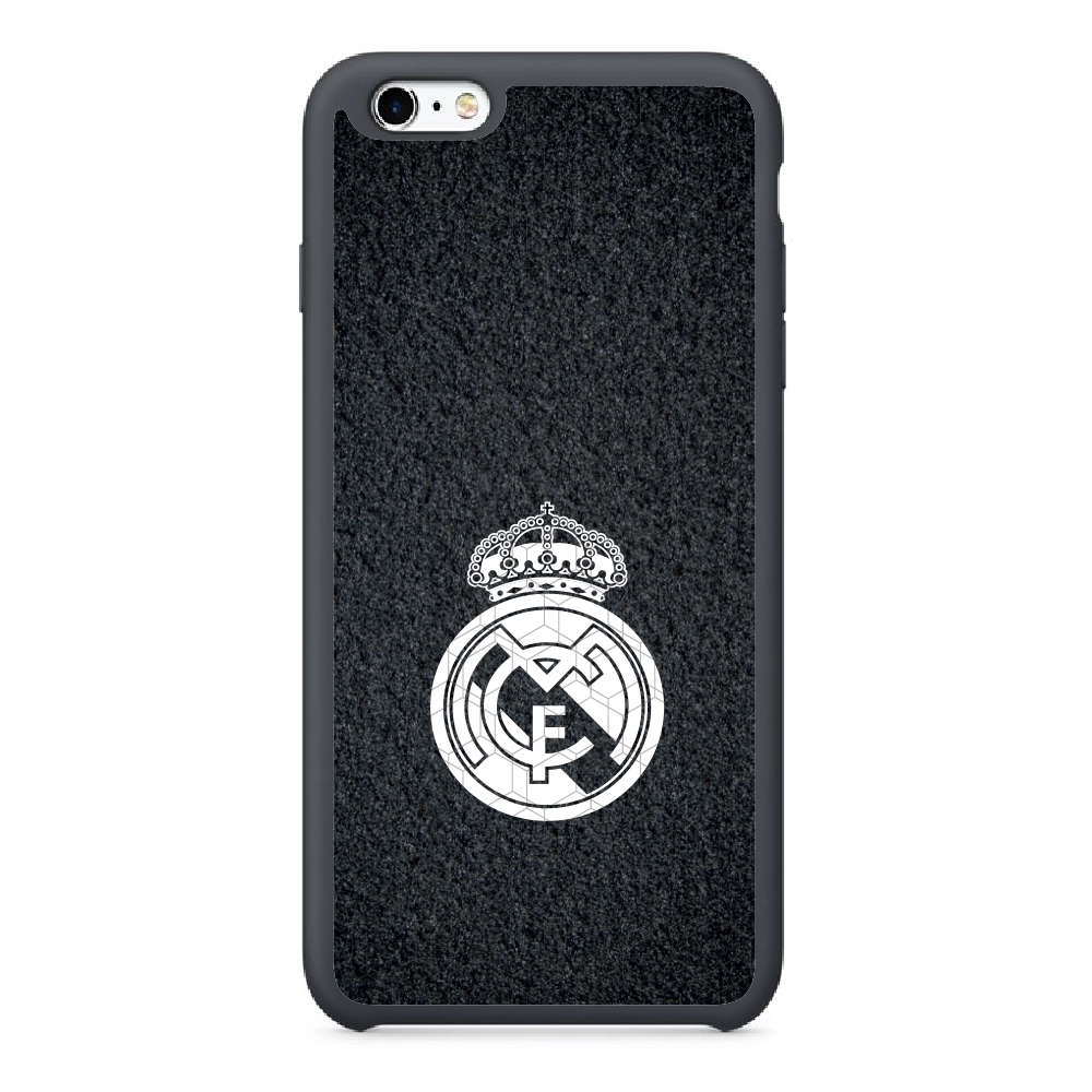 Real Madrid Design 4 Phone...