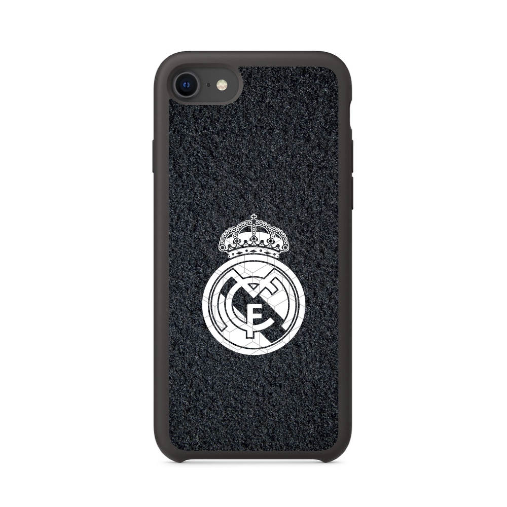 Real Madrid Offisielt 3D...