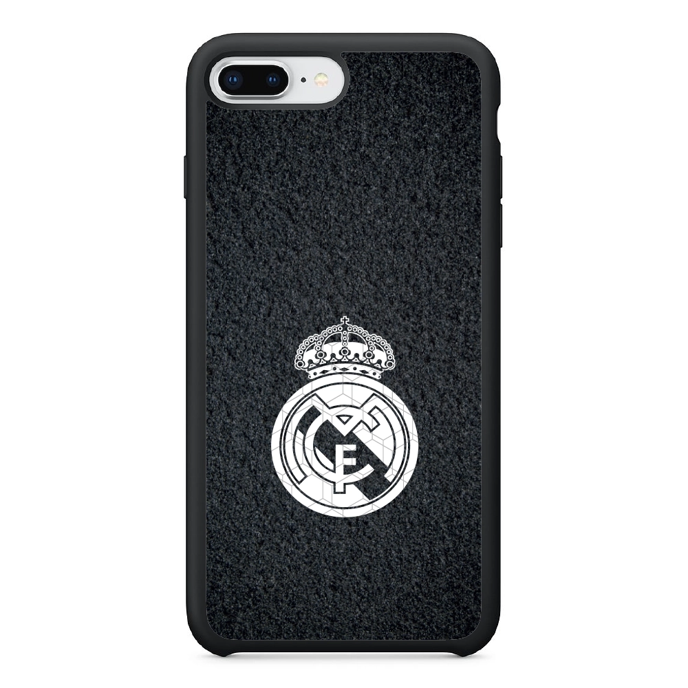 Real Madrid Offisielt 3D...