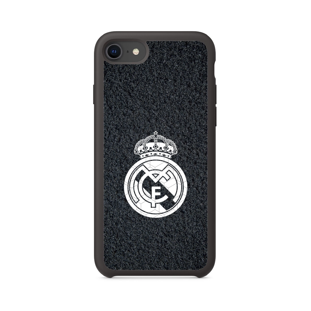Real Madrid Offisielt 3D...