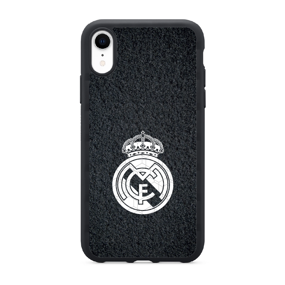 Real Madrid Offisielt 3D...