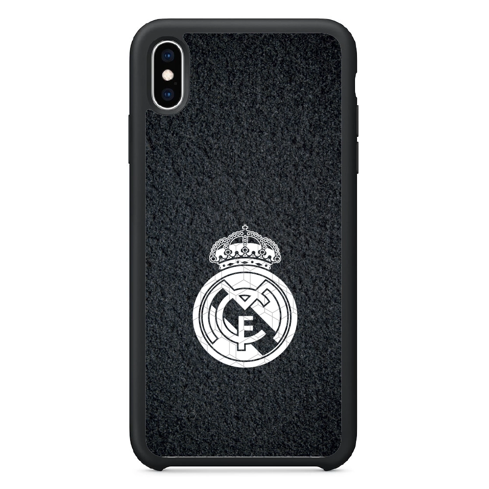 Real Madrid Offisielt 3D...