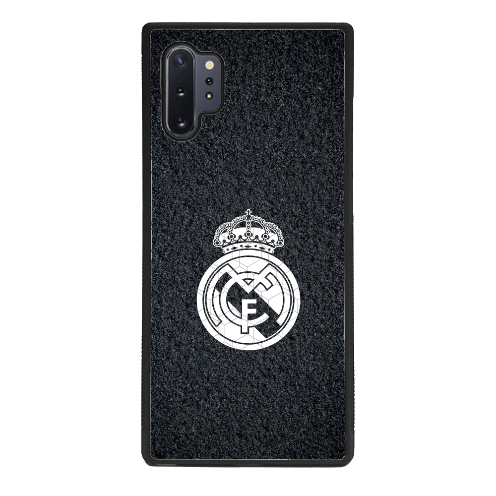 Real Madrid Offisielt 3D...