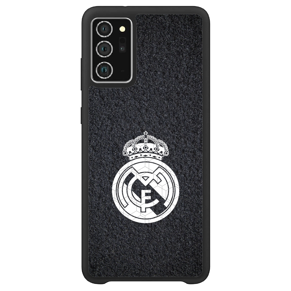 Real Madrid Offisielt 3D...