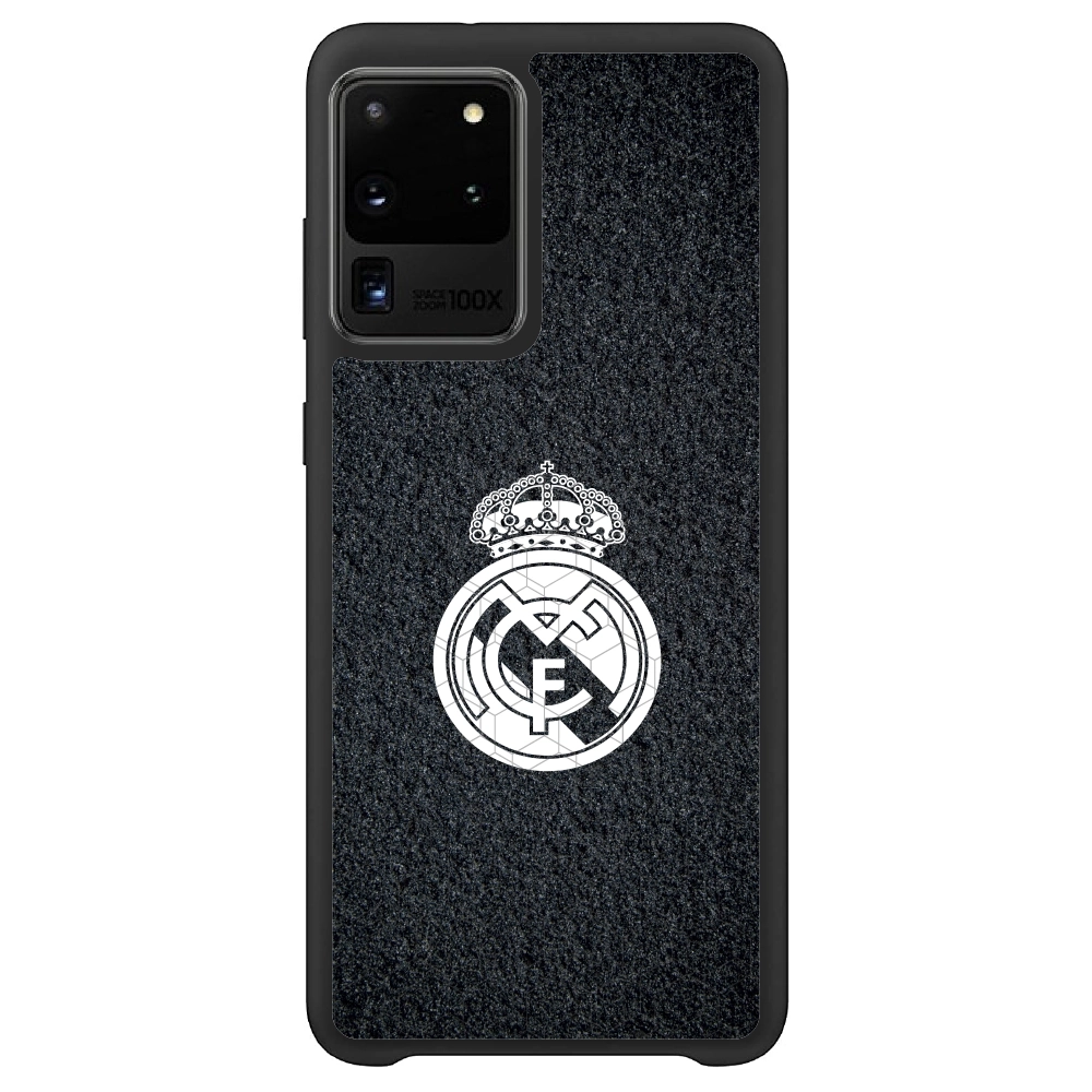 Real Madrid Offisielt 3D...