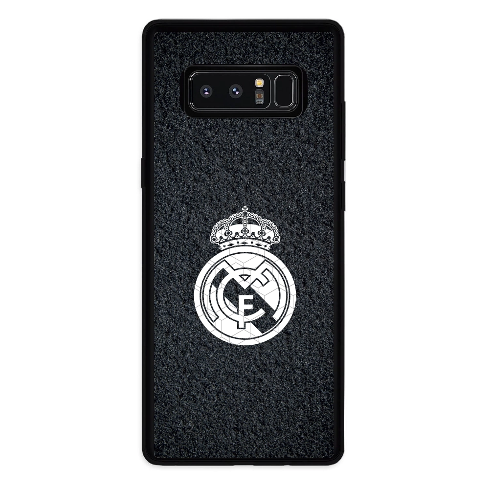 Real Madrid Design 4 Phone...