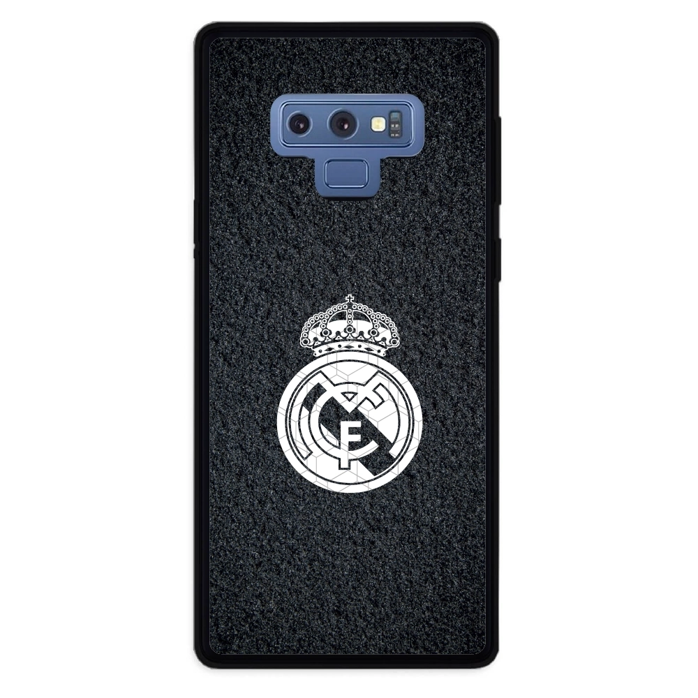 Real Madrid Offisielt 3D...