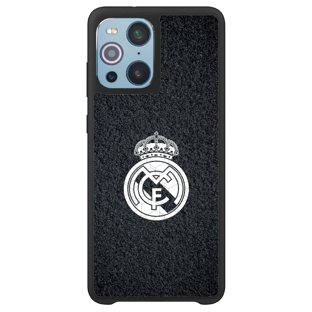 Real Madrid Offisielt 3D...