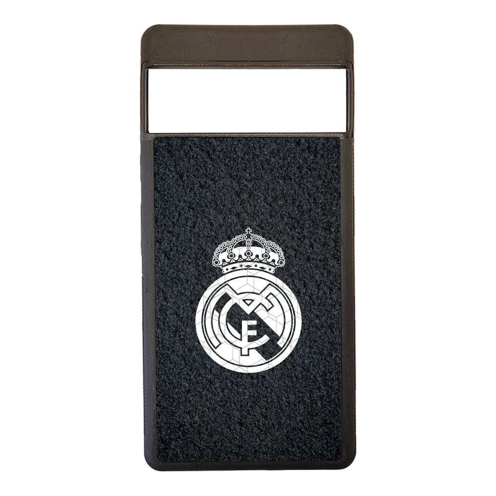 Real Madrid Design 4 Phone...