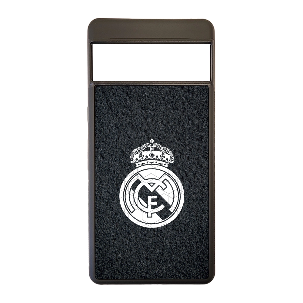 Real Madrid Offisielt 3D...