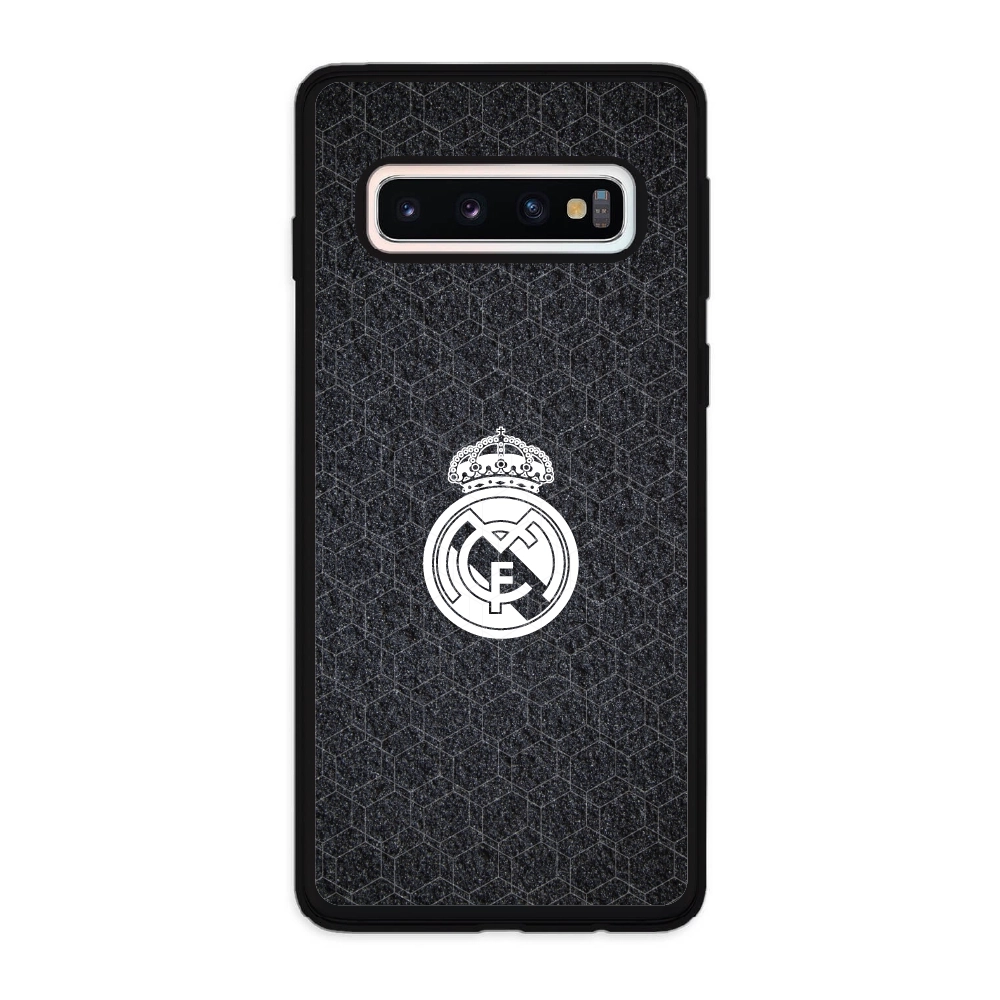 Real Madrid Design 4 Phone...