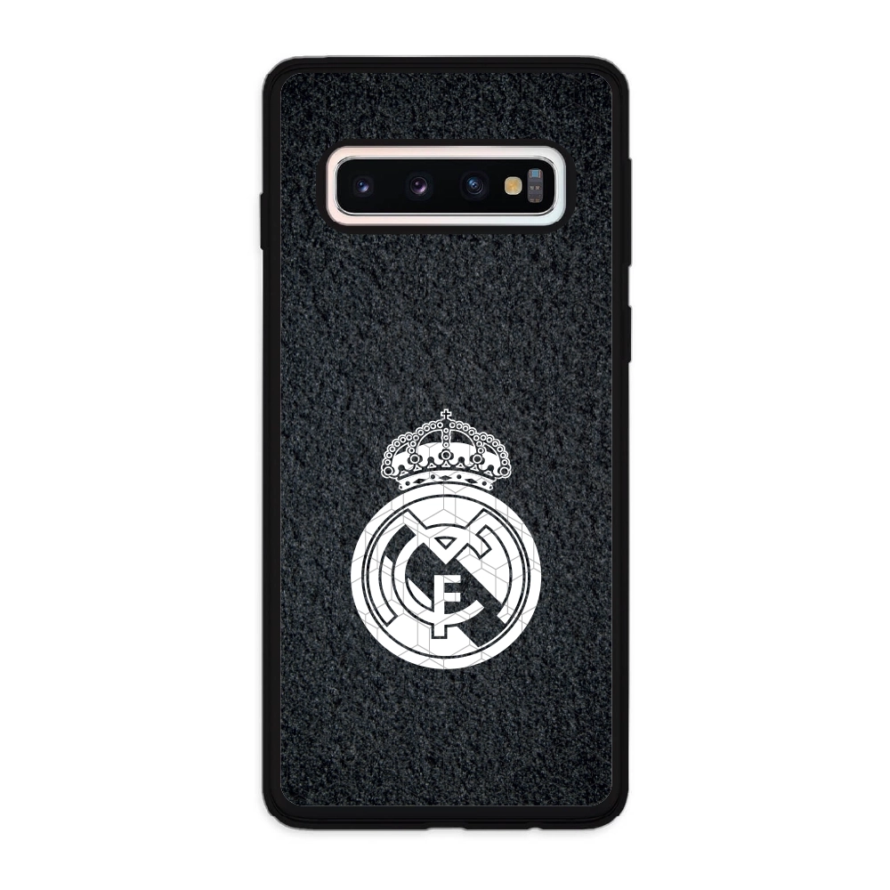 Real Madrid Offisielt 3D...