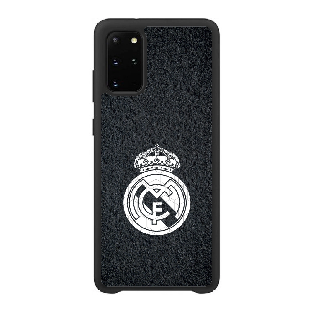 Real Madrid Offisielt 3D...