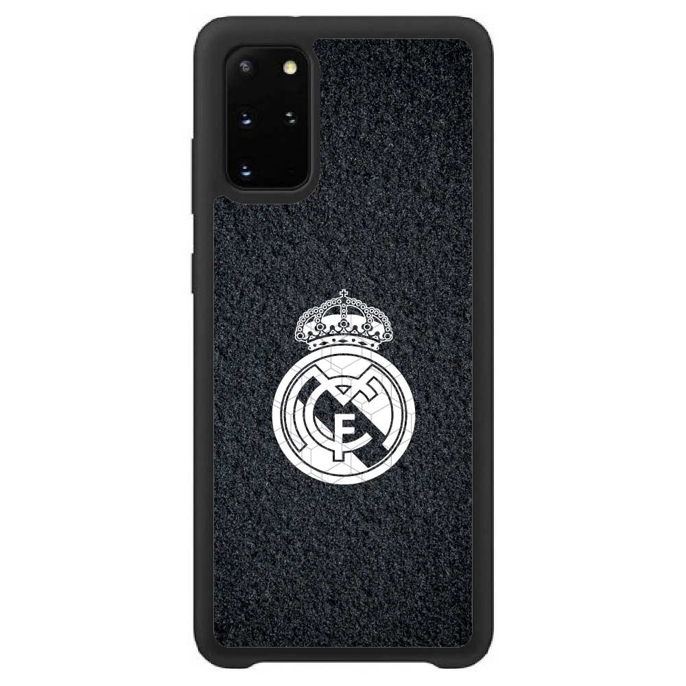 Real Madrid Offisielt 3D...