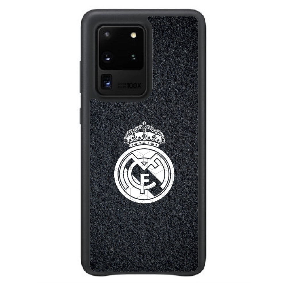 Real Madrid Offisielt 3D...