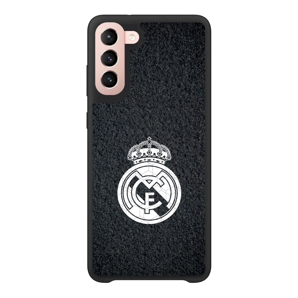 Real Madrid Offisielt 3D...